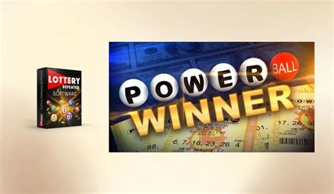 lottery defeated login|Lottery Defeated Review .